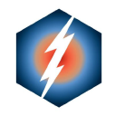 BOLT logo