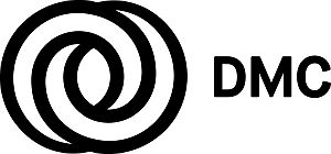 DMC Global Inc. logo