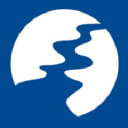 Bank Of The Jame Financial logo