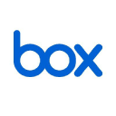 Box Inc