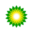 BP Logo