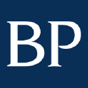 Boston Private Financial Holdings Inc stock logo