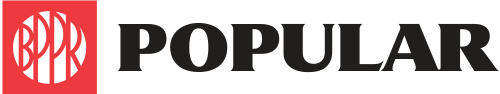 Popular Inc. logo