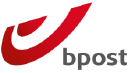 BPOSY logo