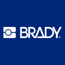 Brady logo