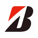 BRDCY logo