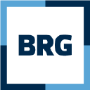 amex:BRG