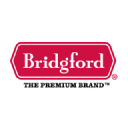 Bridgford Foods Corp. stock logo
