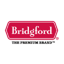 Bridgford Foods Corporation logo