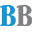 BRKL logo