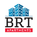 BRT logo