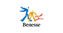 Benesse Holdings logo