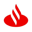 Banco Santander (Mexico) SA Institucion de Banca Multiple GrupoFinanciero Santander C logo