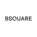 BSQUARE Corporation logo