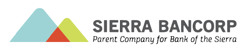 nasdaq:BSRR