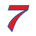 Bank7 Logo
