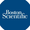 Boston Scientific Corp.