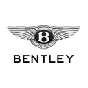 Bentley Systems Inc logo