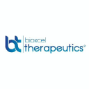 BioXcel Therapeutics Inc. logo