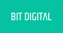 Bit Digital logo