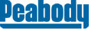 BTU Logo