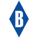 BWEL logo