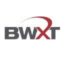 nyse:BWXT