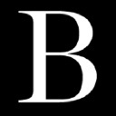Blackstone Mortgage Trust Inc. logo