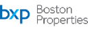 Boston Properties, Inc.