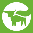 Beyond Meat Inc. logo