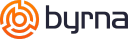 Byrna Technologies logo