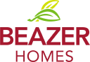 Beazer Homes USA Inc. logo