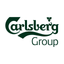 Carlsberg logo