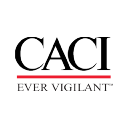 nyse:CACI