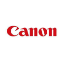 Canon Inc