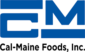 Cal-Maine Foods Inc. logo