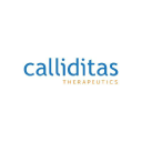 CALT - Calliditas Therapeutics