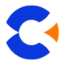 Calix Inc logo