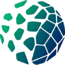 Polynovo Limited logo