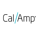 CalAmp Corp. logo