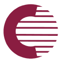 Carter Bankshares Inc stock logo