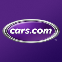 Cars.com Inc. logo