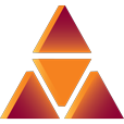 Casa Systems Inc. logo