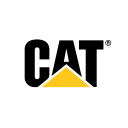 CAT Logo