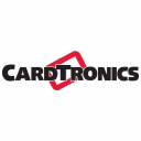 Cardtronics logo