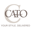 Cato Corporation (The) Class A logo