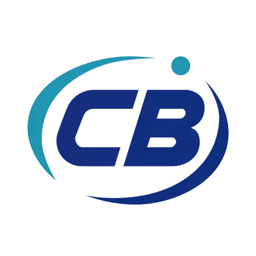 CBAK Energy Technology logo