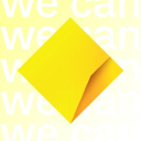 Commonwealth Bank of Australia logo