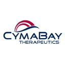 CymaBay Therapeutics Inc. logo