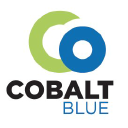 Cobalt Blue Holdings Ltd. logo